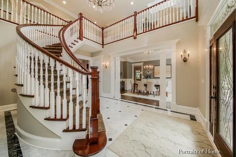 2307 Hazel Ct, Naperville, IL 60565 photo 20