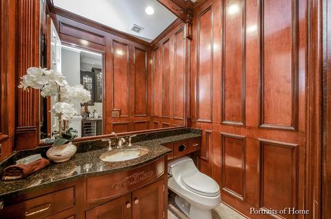 2307 Hazel Ct, Naperville, IL 60565 photo 19