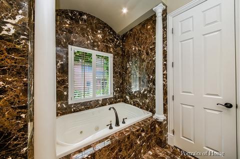 2307 Hazel Ct, Naperville, IL 60565 photo 28