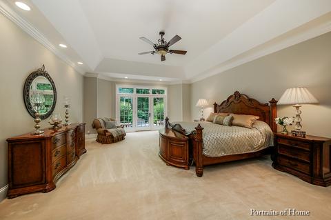 2307 Hazel Ct, Naperville, IL 60565 photo 27