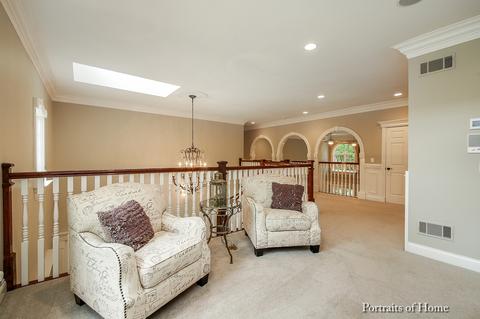 2307 Hazel Ct, Naperville, IL 60565 photo 25