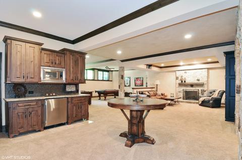 2307 Hazel Ct, Naperville, IL 60565 photo 44