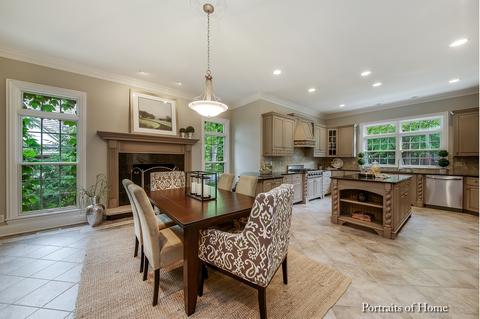 2307 Hazel Ct, Naperville, IL 60565 photo 10