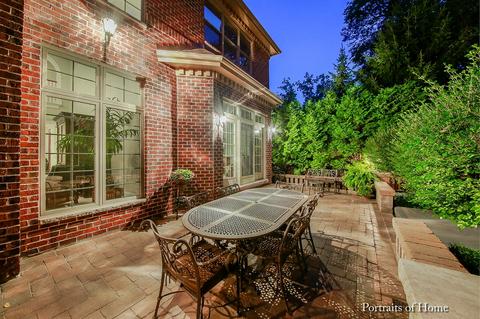 2307 Hazel Ct, Naperville, IL 60565 photo 52