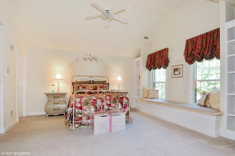 2307 Hazel Ct, Naperville, IL 60565 photo 31
