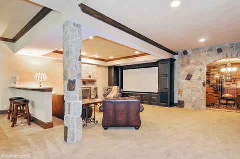2307 Hazel Ct, Naperville, IL 60565 photo 43