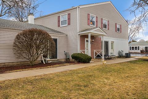 104 Daniel Ct #C, Bartlett, IL 60103 photo 3