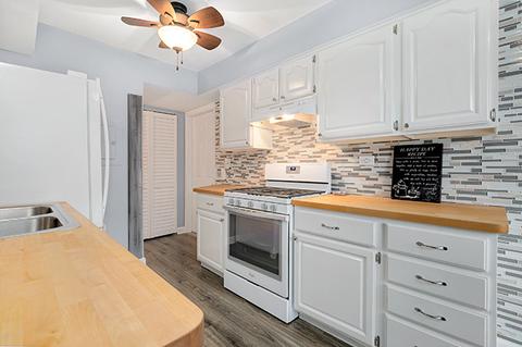 104 Daniel Ct #C, Bartlett, IL 60103 photo 7