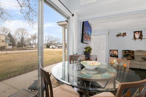 104 Daniel Ct #C, Bartlett, IL 60103 photo 12