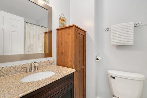 104 Daniel Ct #C, Bartlett, IL 60103 photo 21