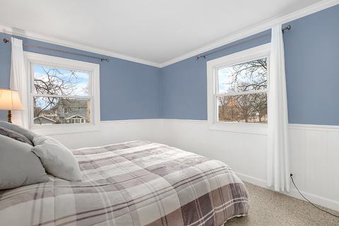 104 Daniel Ct #C, Bartlett, IL 60103 photo 20
