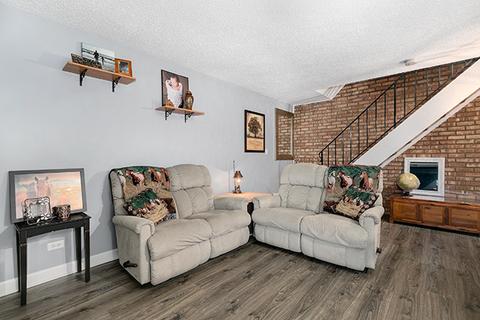 104 Daniel Ct #C, Bartlett, IL 60103 photo 16