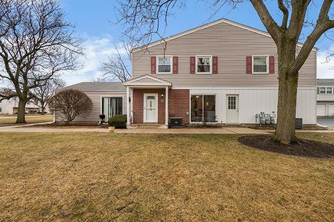 104 Daniel Ct #C, Bartlett, IL 60103 photo 1