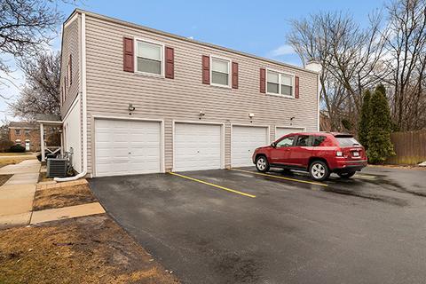 104 Daniel Ct #C, Bartlett, IL 60103 photo 5