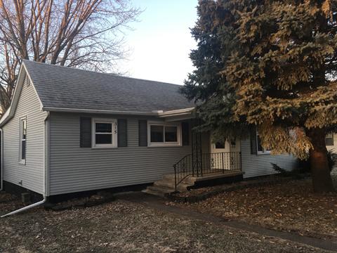 315 W Devlin St, Spring Valley, IL 61362 photo 17