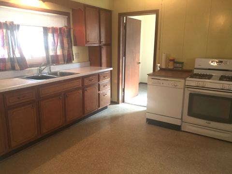 315 W Devlin St, Spring Valley, IL 61362 photo 6