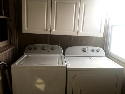 315 W Devlin St, Spring Valley, IL 61362 photo 11