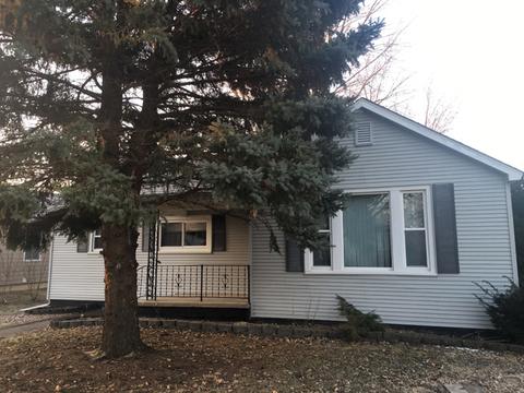 315 W Devlin St, Spring Valley, IL 61362 photo 1