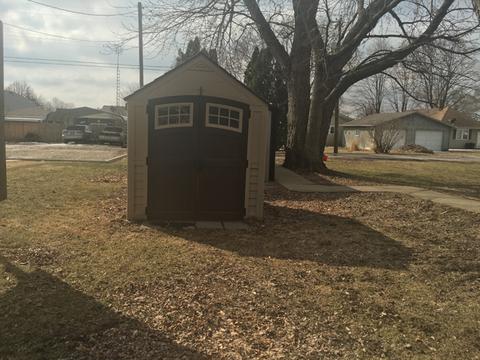 315 W Devlin St, Spring Valley, IL 61362 photo 15