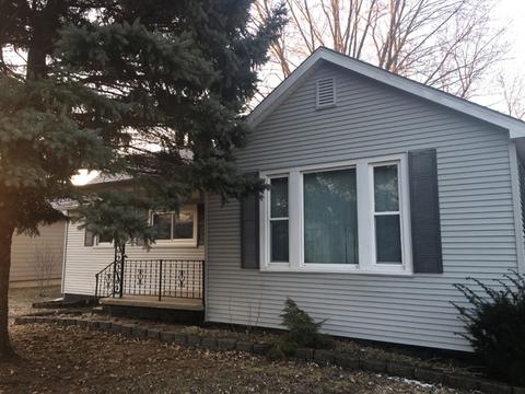 315 W Devlin St, Spring Valley, IL 61362 photo 18