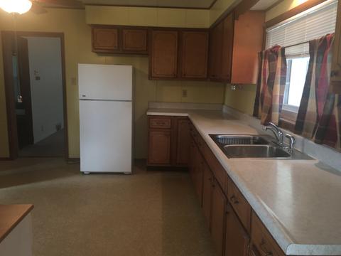 315 W Devlin St, Spring Valley, IL 61362 photo 8