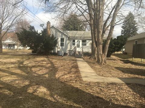 315 W Devlin St, Spring Valley, IL 61362 photo 16