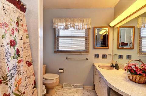580 Polynesian Dr, Des Plaines, IL 60016 photo 7