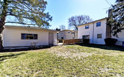 580 Polynesian Dr, Des Plaines, IL 60016 photo 9
