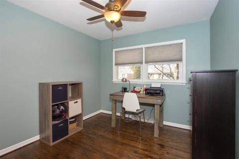 443 Vassar Ln, Des Plaines, IL 60016 photo 5