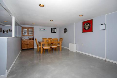 443 Vassar Ln, Des Plaines, IL 60016 photo 15
