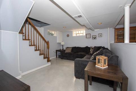 443 Vassar Ln, Des Plaines, IL 60016 photo 14