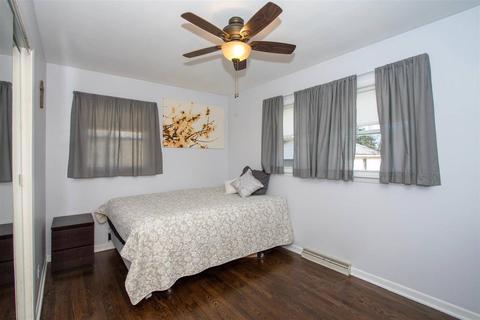 443 Vassar Ln, Des Plaines, IL 60016 photo 7