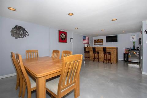 443 Vassar Ln, Des Plaines, IL 60016 photo 9