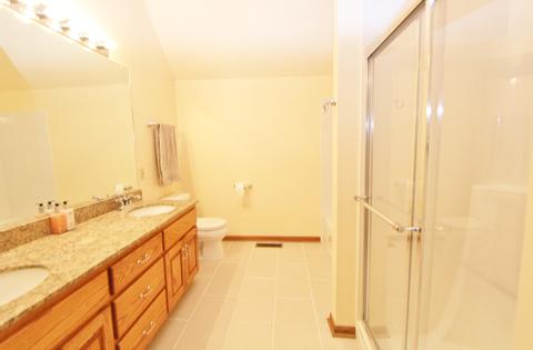 2576 Creekside Ln, Morris, IL 60450 photo 45