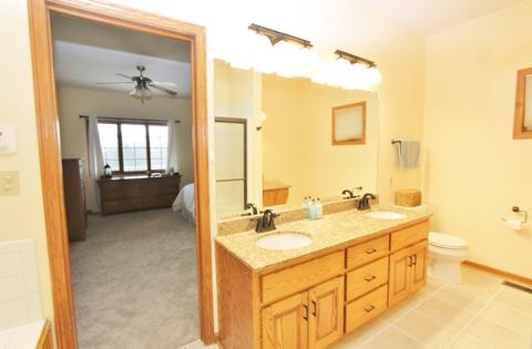 2576 Creekside Ln, Morris, IL 60450 photo 28
