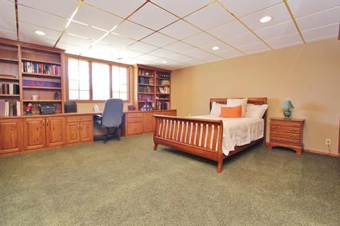 2576 Creekside Ln, Morris, IL 60450 photo 30