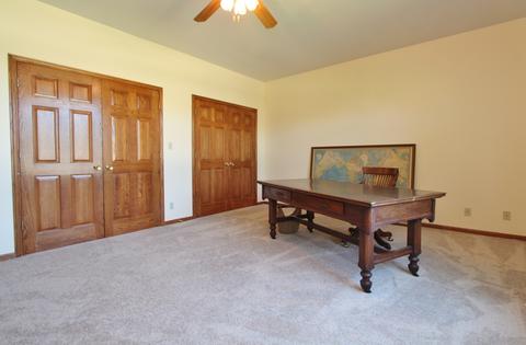 2576 Creekside Ln, Morris, IL 60450 photo 41
