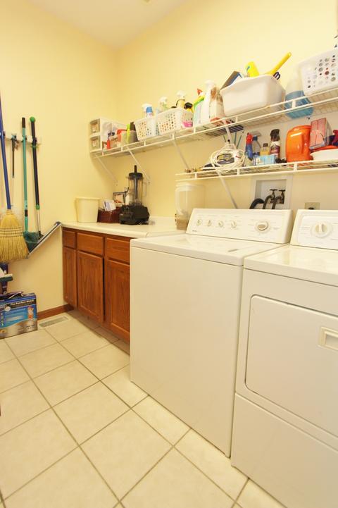 2576 Creekside Ln, Morris, IL 60450 photo 47