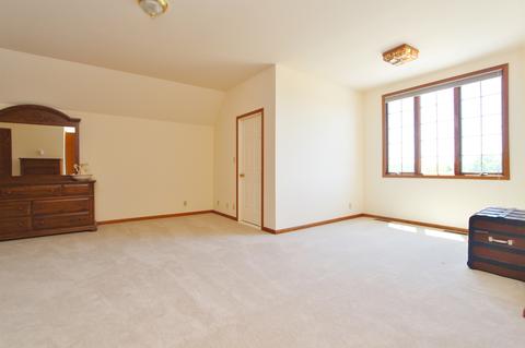 2576 Creekside Ln, Morris, IL 60450 photo 44