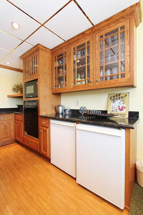 2576 Creekside Ln, Morris, IL 60450 photo 36