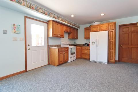 2576 Creekside Ln, Morris, IL 60450 photo 21