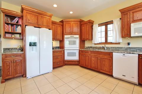 2576 Creekside Ln, Morris, IL 60450 photo 8