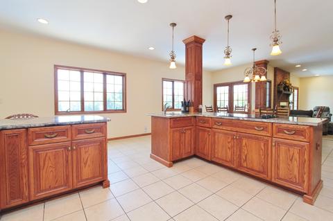 2576 Creekside Ln, Morris, IL 60450 photo 7