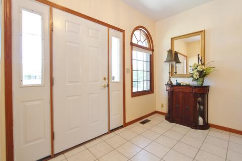 2576 Creekside Ln, Morris, IL 60450 photo 48