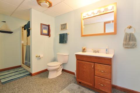 2576 Creekside Ln, Morris, IL 60450 photo 23