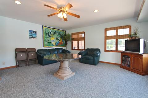 2576 Creekside Ln, Morris, IL 60450 photo 19