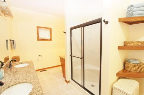 2576 Creekside Ln, Morris, IL 60450 photo 26