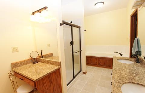 2576 Creekside Ln, Morris, IL 60450 photo 25