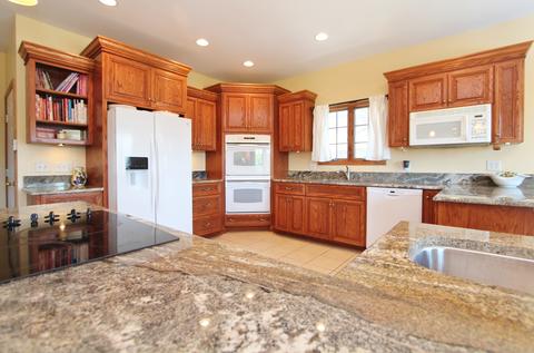 2576 Creekside Ln, Morris, IL 60450 photo 10