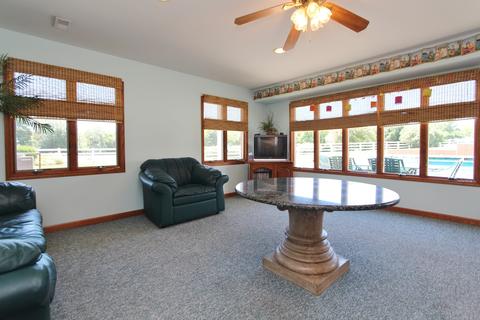 2576 Creekside Ln, Morris, IL 60450 photo 20